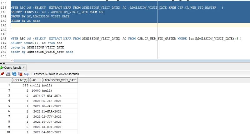 Php Erro Sqlstate Hy093 Invalid Parameter Number Parameter Was Not Defined Stack - Download Amazing Mountain Illustration | Mobile