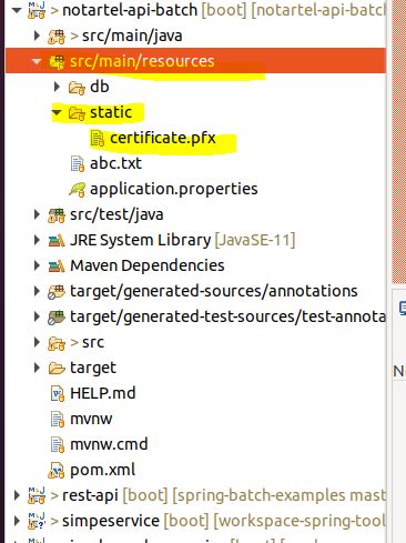 Java Htmlunit Can T Retrieve Page After Downloading A File Stack - Best Minimal Arts in 4K
