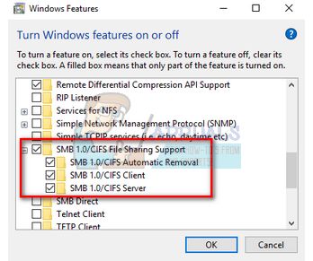 Windows7 Not Share With Windows 10 Super User - Ultra HD City Photos for Desktop