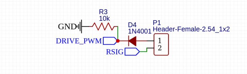 Transistors Are Not Rendering Properly Missing Arrow Head Issue - City Photo Collection - Retina Quality