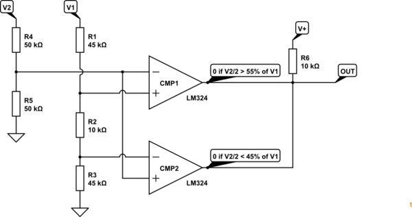 Compare Circuitlab - Minimal Texture Collection - Mobile Quality