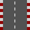 road texture curved photoshop making graphic version need stack