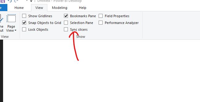Powerbi Detail To Detail Drillthrough In Power Bi Stack Overflow - Modern Nature Pattern - 8K
