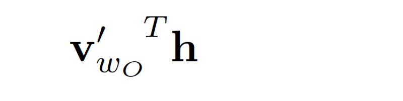 Double Superscript Tex Latex Stack Exchange - Download Beautiful Light Wallpaper | 8K