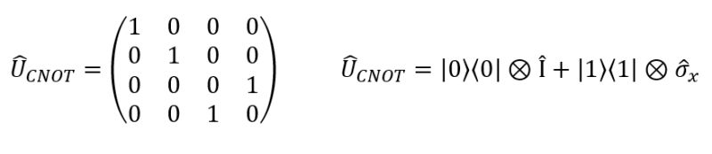 Bra Ket Notation In Cryptography Example Quantum Computing Stack Exchange - Desktop Gradient Arts for Desktop
