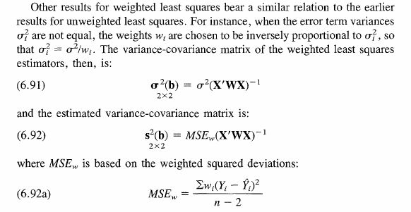 A Weighted Gaussian Kernel Least Mean Square Algorithm Request Pdf - Beautiful Light Texture - Desktop
