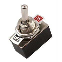 Git How To Change Author And Email On Specified Commit Without Changing The Last Commit - Light Texture Collection - Mobile Quality