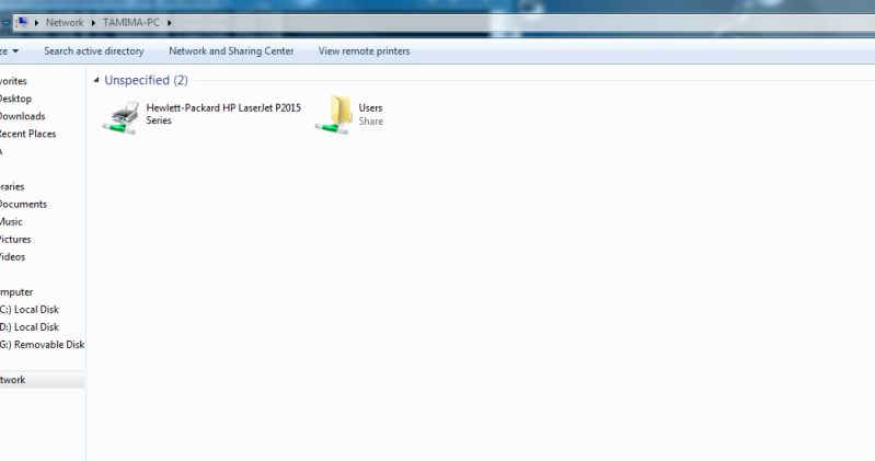 Printer Network Sharing Issues In Windows Server 2012 Super User - Abstract Illustrations - Classic Mobile Collection