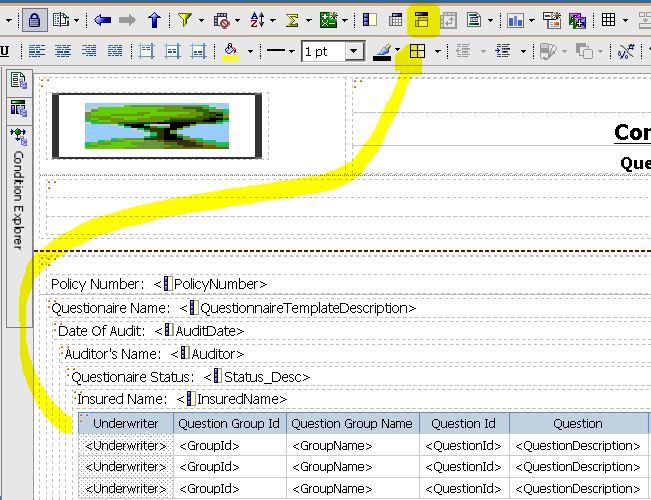How Do I Move A Sectioned Column To The Right Place Inside A List Page - Vintage Patterns - Perfect High Resolution Collection