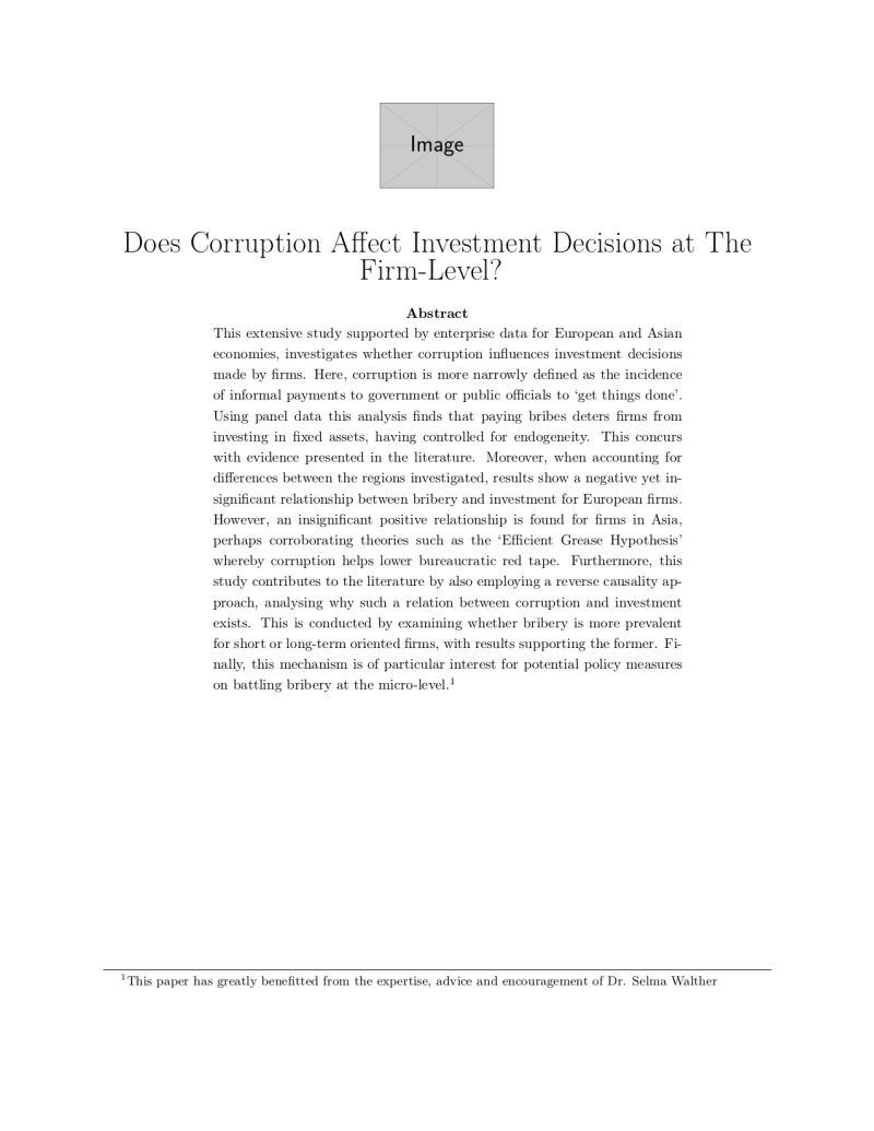 Problem With Footnote Position Tex Latex Stack Exchange - Best Geometric Textures in 4K