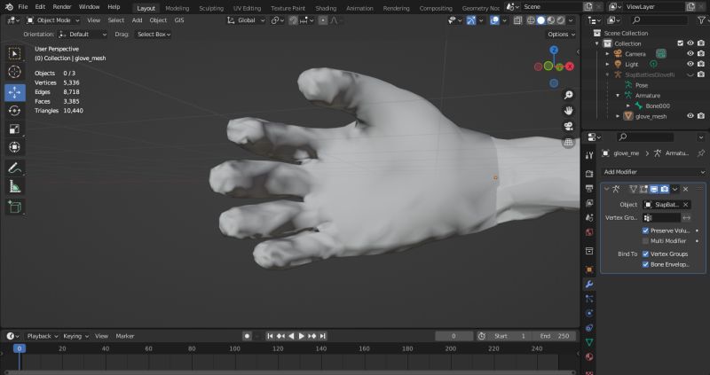 Faces How To Flatten Surface Blender Stack Exchange - Download Amazing Nature Wallpaper | 4K