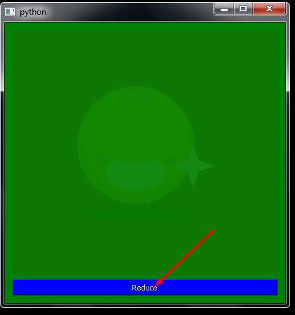 Pyqt5 Qscrollbar Getting Window Opacity Property Geeksforgeeks - Perfect Retina Mountain Arts | Free Download