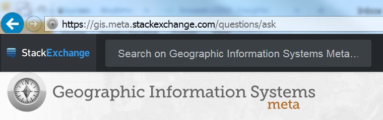 Iphone Stuck In Gldrawelements Stack Overflow - Download Premium Ocean Background | 8K