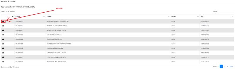 Javascript How To Do Pagination Using Jquery Stack Overflow - Sunset Pictures - Classic 8K Collection