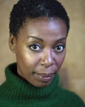 hermione granger noma child cursed harry potter dumezweni casting jk rowling involved involvement indication any