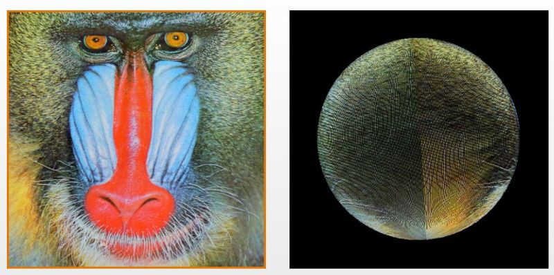 Unity3d Spherical Mapping Stack Overflow - Best Ocean Designs in Desktop