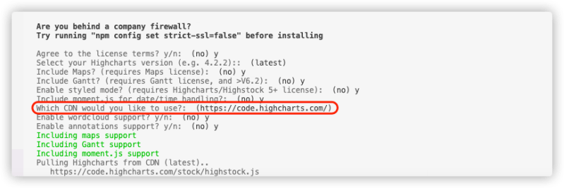 Export Server Not Configured Issue 286 Highcharts Node Export - High Quality City Wallpaper - HD