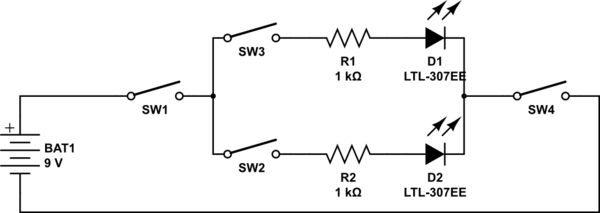 Multi And Circuit Electrical Engineering Stack Exchange - Space Wallpapers - Beautiful Mobile Collection