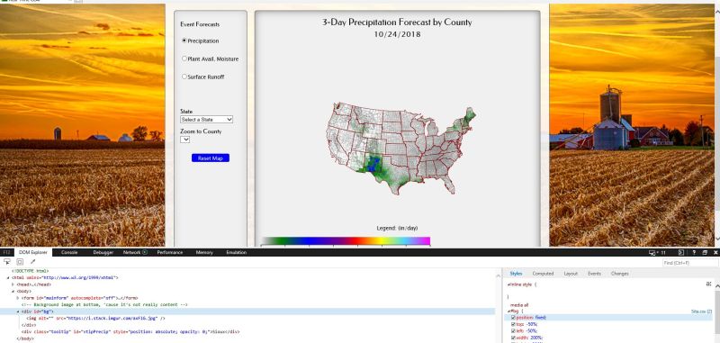 Default Active Background Shows Up Incorrectly Issue 232 - High Resolution Vintage Patterns for Desktop