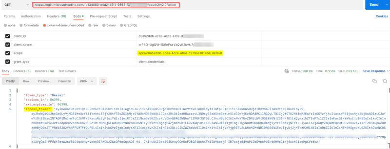 Authenticate Samba Using Azure Ad Stack Overflow - Incredible 4K Landscape Wallpapers | Free Download
