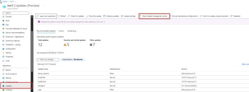Public Vm Circuit Memory Operations Issue 4308 Aztecprotocol - Ultra HD Geometric Design - 8K