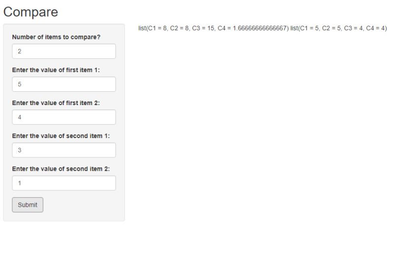R Create List Of Dataframes In Loop Design Talk - High Resolution Abstract Wallpapers for Desktop