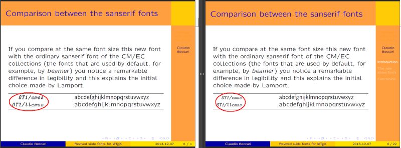 Fonts Google Docs Pdf Viewer Tex Latex Stack Exchange - Ultra HD Full HD Sunset Images | Free Download