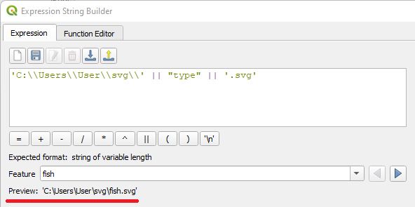 Svg Markers Not Showing Correctly On Qgis2web Map Geographic Information Systems Stack Exchange - Download Elegant Vintage Illustration | Ultra HD