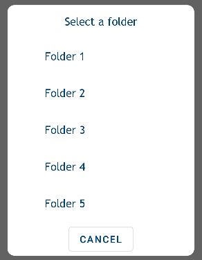 Fonts Spacing Issue Using Mathit With Unicode Math Added Tex - Professional Minimal Illustration - HD
