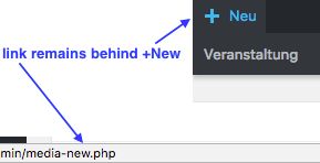 How To Remove Items From New Admin Menu - Download Gorgeous Ocean Illustration | Desktop