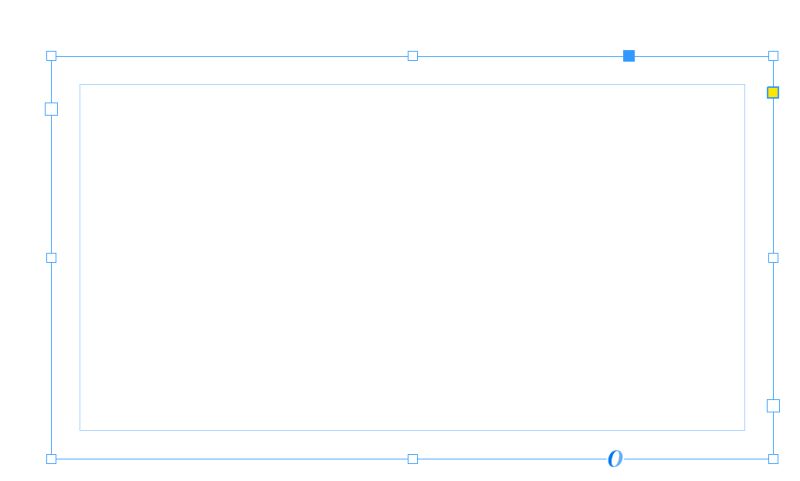 Inset Spacing Default Setting For Text Frame Indesign Cc Graphic - Best City Backgrounds in Mobile