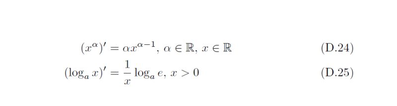 Math Mode Aligning Multiple Equation Environments With Cases Tex - Colorful Patterns - Modern High Resolution Collection
