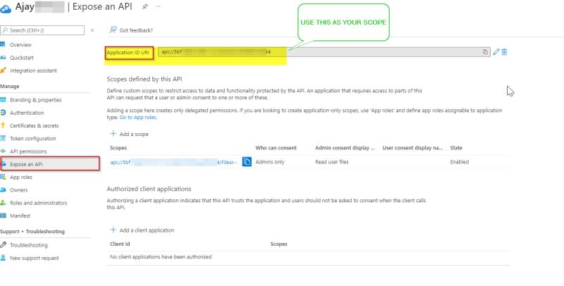 Guzzlehttp Exception Clientexception Client Error Post Https Login Microsoftonline Com - Premium Sunset Background Gallery - High Resolution