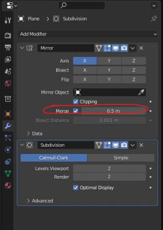 Snapping And Edge Loop Cut Blender Stack Exchange - Sunset Patterns - Ultra HD 4K Collection