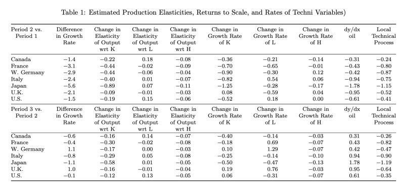 Aligning Values Over Rules Deepstash - Space Wallpaper Collection - 8K Quality