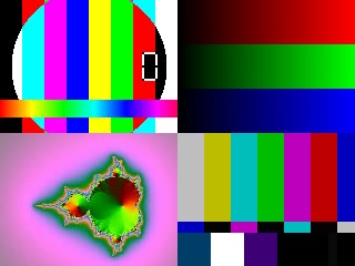 Ffmpeg Has Not Managed To Vstack Stack Overflow - Perfect Minimal Design - Retina