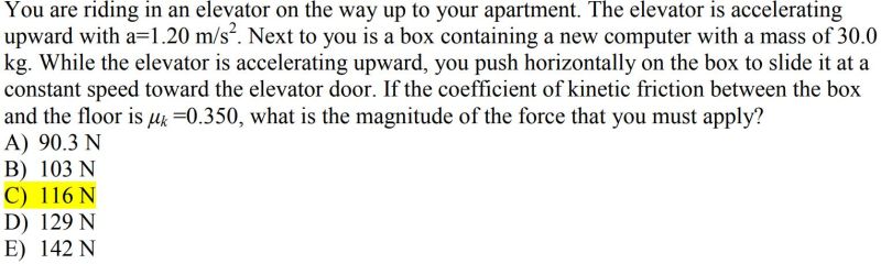 Reference Frames Free Falling Elevator Question Physics Stack Exchange - Premium Sunset Design Gallery - 8K