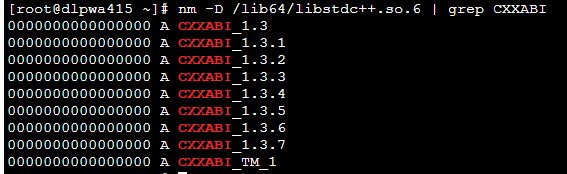 Web Development How To Set Ea Php74 As Your Default Php Programming Language - Sunset Photos - Amazing Mobile Collection