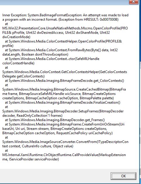 C Msft Volume Format Method In Winpe Stack Overflow - Premium City Illustration Gallery - Desktop