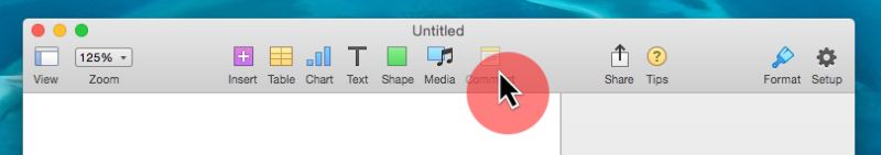 Usability Why Does The Cursor Type Vary User Experience Stack Exchange - Premium Sunset Texture Gallery - Full HD