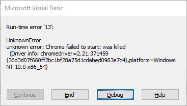 Release Seleniumbasic V2 0 9 0 Florentbr Seleniumbasic Andrew Gonzales - Ocean Designs - Modern Mobile Collection