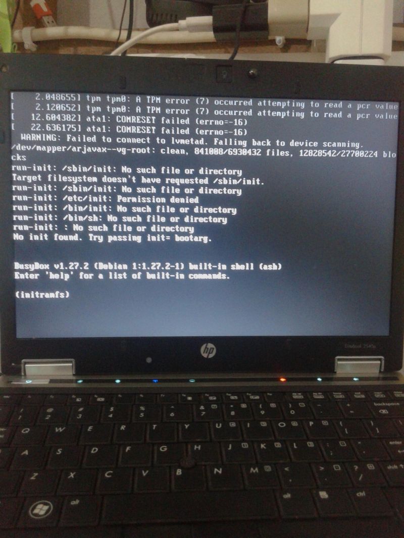 Linux Lvmetad - Download Gorgeous Minimal Art | High Resolution