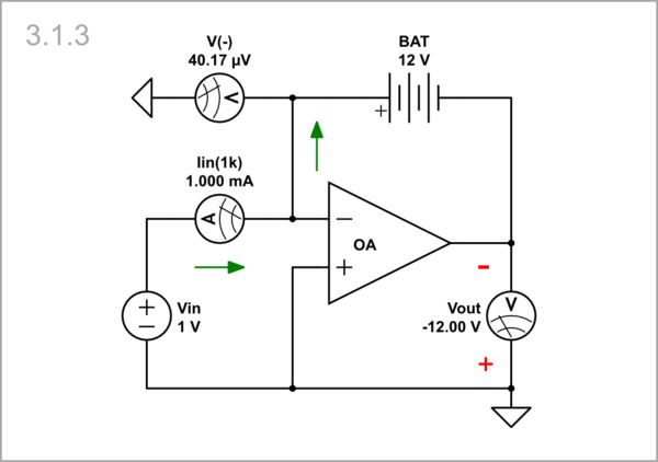 Resistance Led Switch Behaviour Electrical Engineering Stack Exchange - Retina Minimal Arts for Desktop