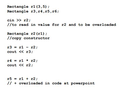 Std Basic Istream Ignore In C With Examples Geeksforgeeks - Abstract Photos - Premium Full HD Collection