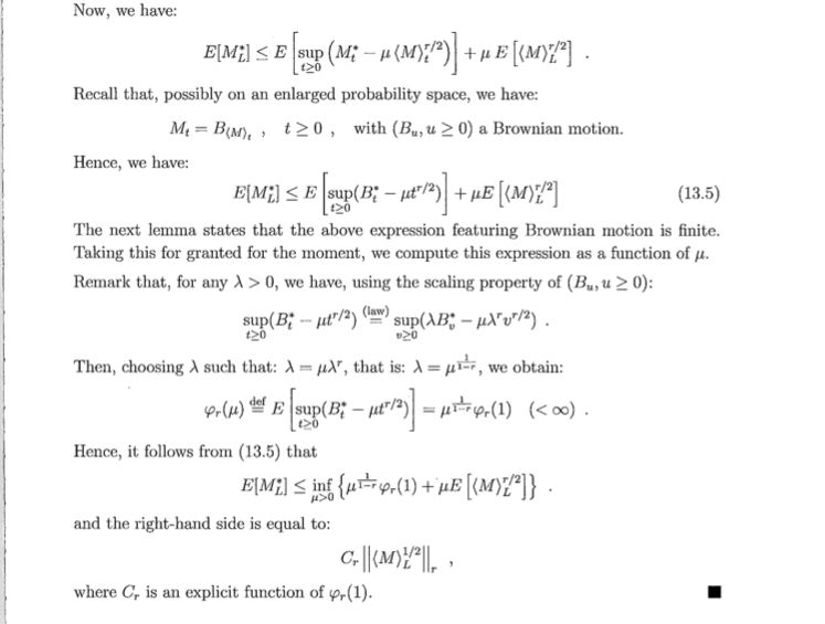 Calculus Max Min Problem Mathematics Stack Exchange - Stunning Retina Space Photos | Free Download