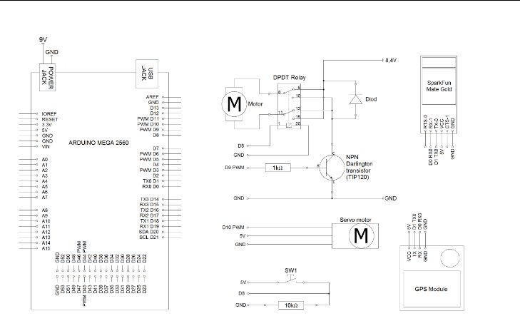 Microcontroller Transistor Overheating Electrical Engineering Stack - Best City Arts in Full HD