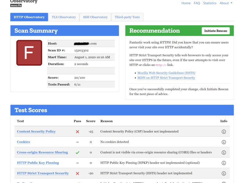 Web Respecting Language Header In Cloudflare Stack Overflow - Gradient Arts - Perfect High Resolution Collection