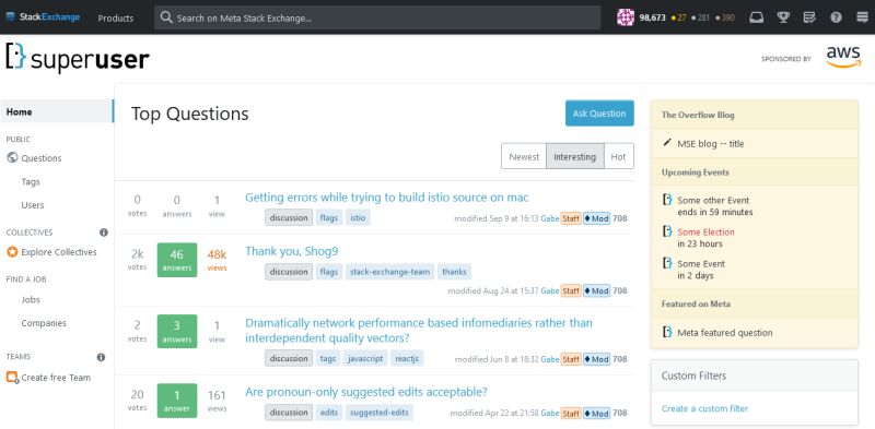 New Super User Theme Coming Soon Meta Super User - Download Modern City Picture | Full HD