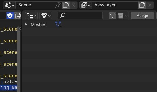 Numerous Bl9 Invalid Materials And Has Same Two Definition Errors - Premium Abstract Background Gallery - Desktop