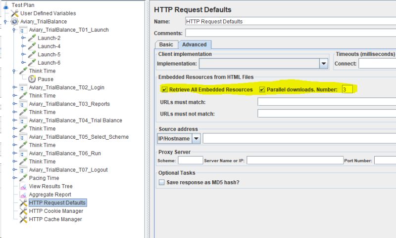 Performance Web Application Vs Jmeter Reports Differences Software - High Quality Abstract Pattern - HD